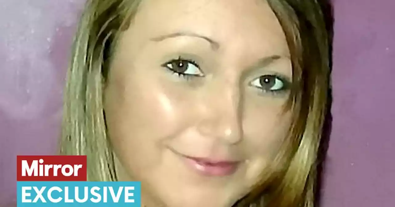 Claudia Lawrence's mum fears 'we're missing something obvious' 13 years later