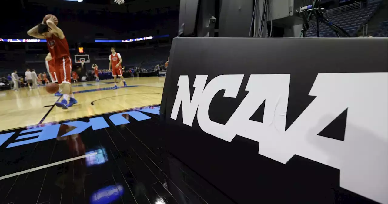 March Madness a reminder of colleges’ unfair admissions processes