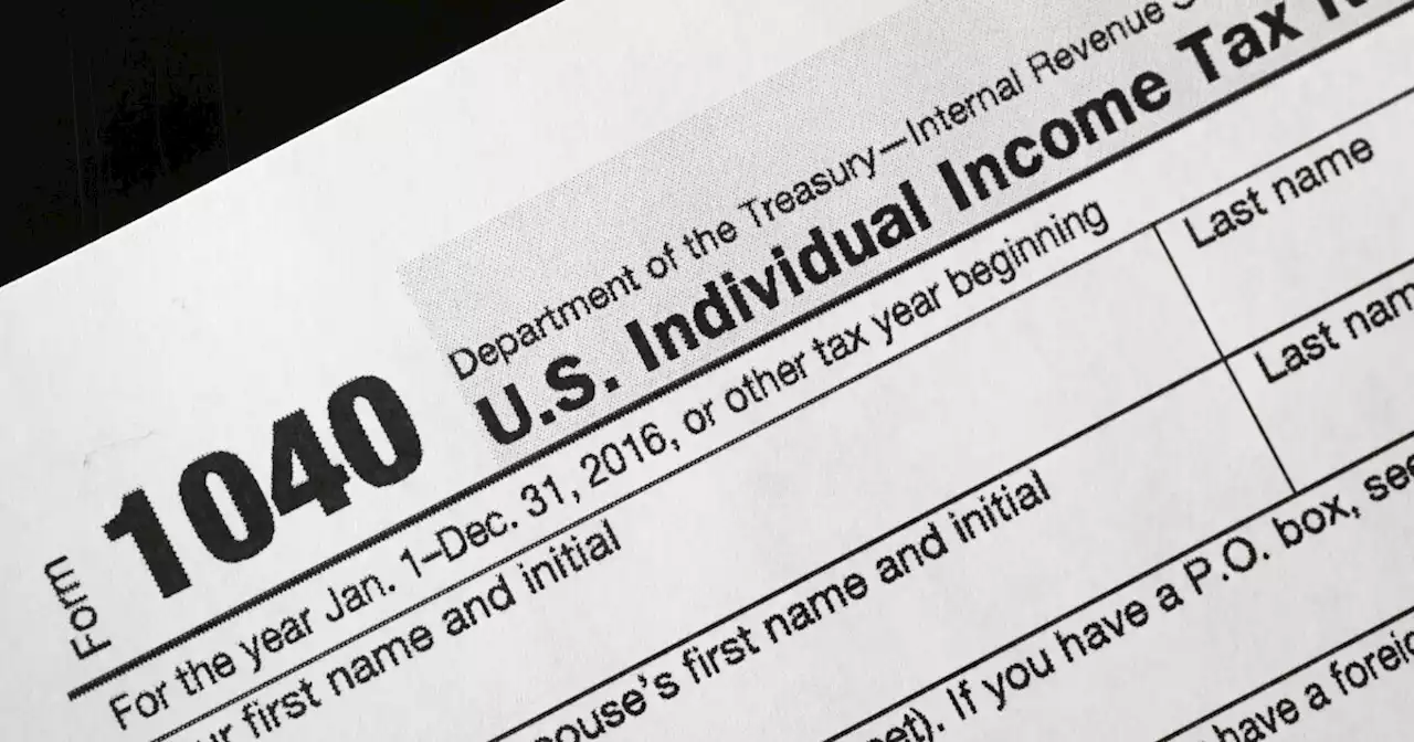 The IRS needs to do better for small businesses