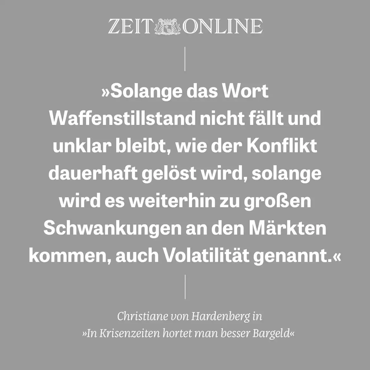 ZEIT ONLINE | Lesen Sie zeit.de mit Werbung oder im PUR-Abo. Sie haben die Wahl.