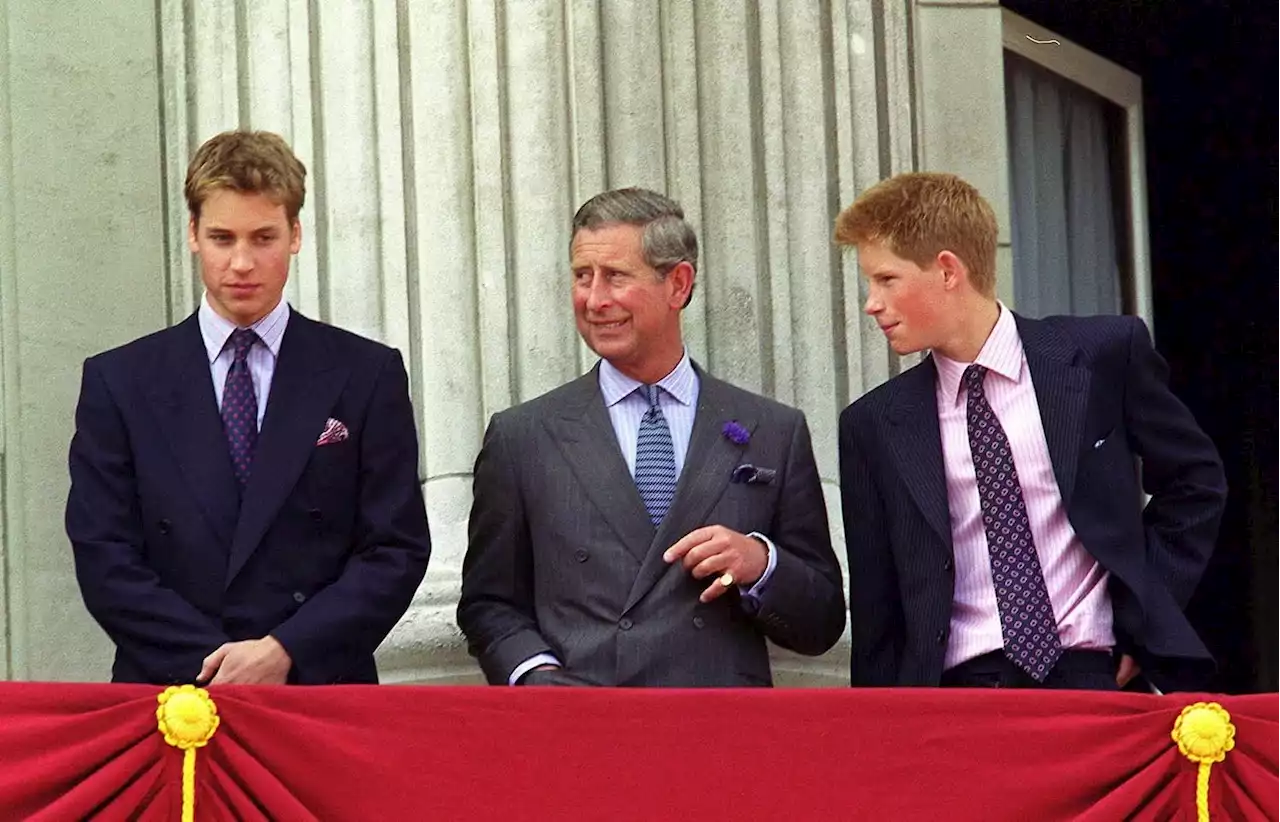 Fancy starring in Netflix hit The Crown? | Digital Trends