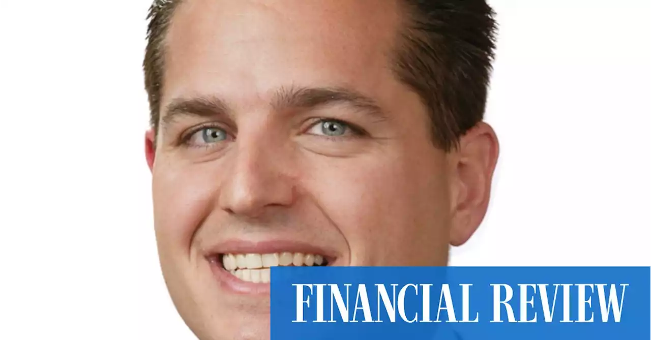 Why the boom in ESG deals might not be enough