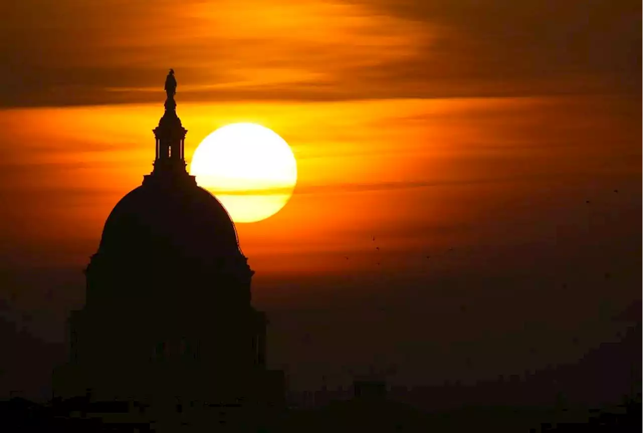 Is Daylight Savings Time Now Permanent? All You Need To Know As Senate Passes ‘Sunlight Protection Act’