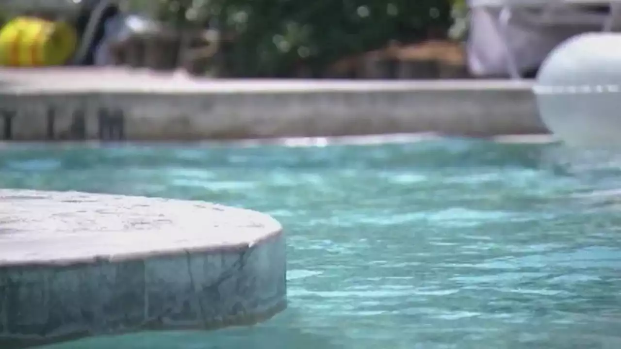 Austin City Council member launches lifeguard recruitment effort