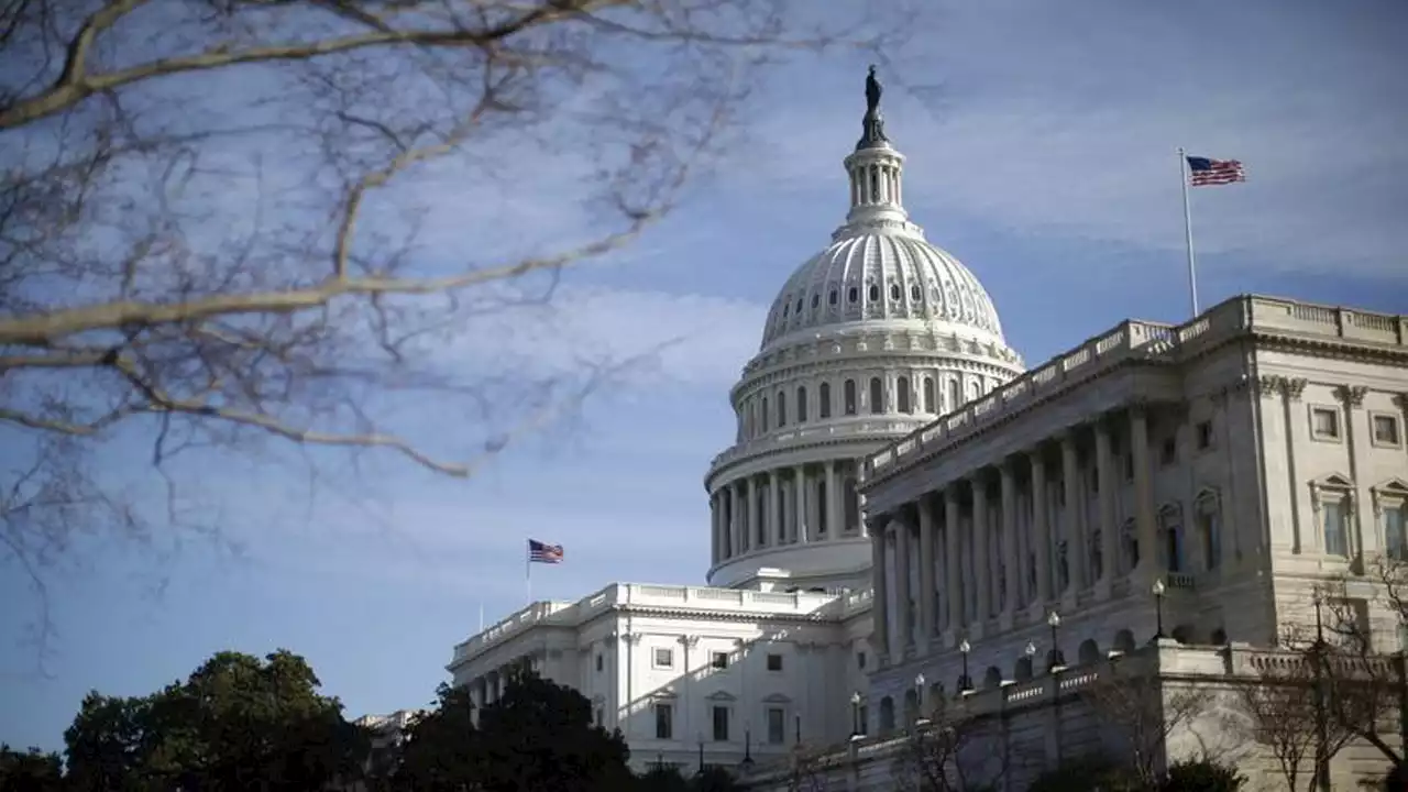 Retirement advisors warned about prioritizing politically motivated investments in new bill