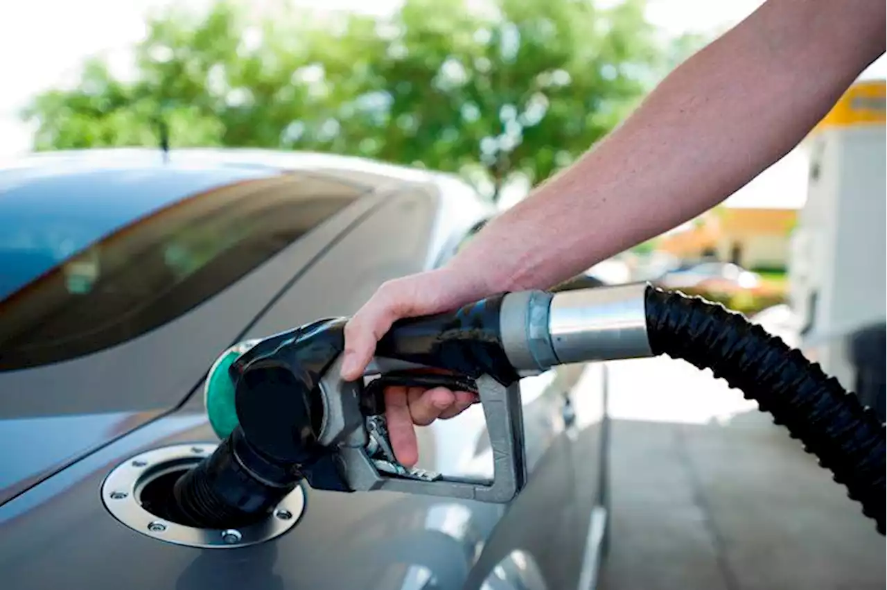 Brent Oil to average $125 in Q2 before diving to $100 in Q4 – Danske Bank