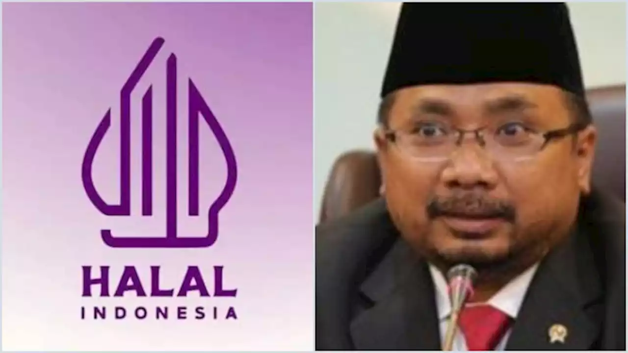 Kirain Gratis, Ternyata Segini Tarif Sertifikasi Halal dari Kementerian Agama