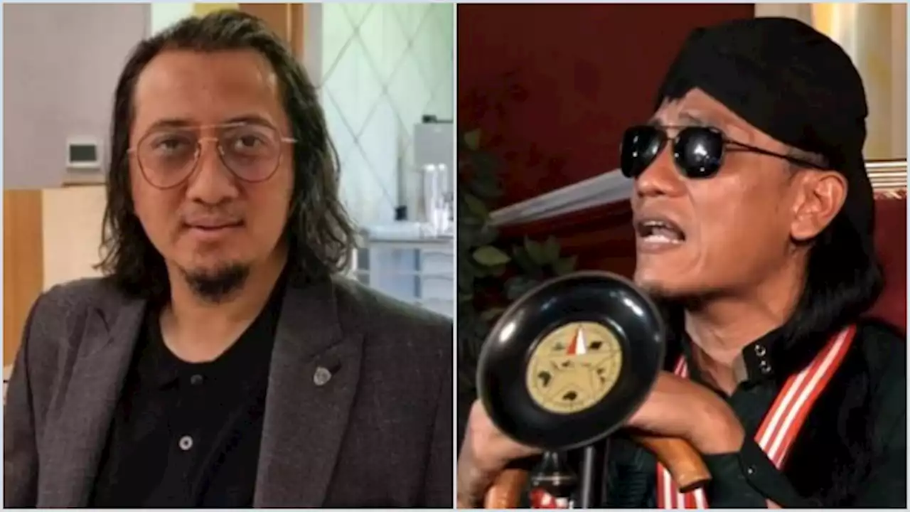 Singgung Yusuf Mansur, Gus Miftah: Juara Bicara Sedekah, Gak Ada Hasil!