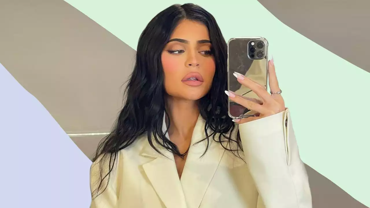 Kylie Jenner opens up about her postpartum struggles: ‘It’s very hard’