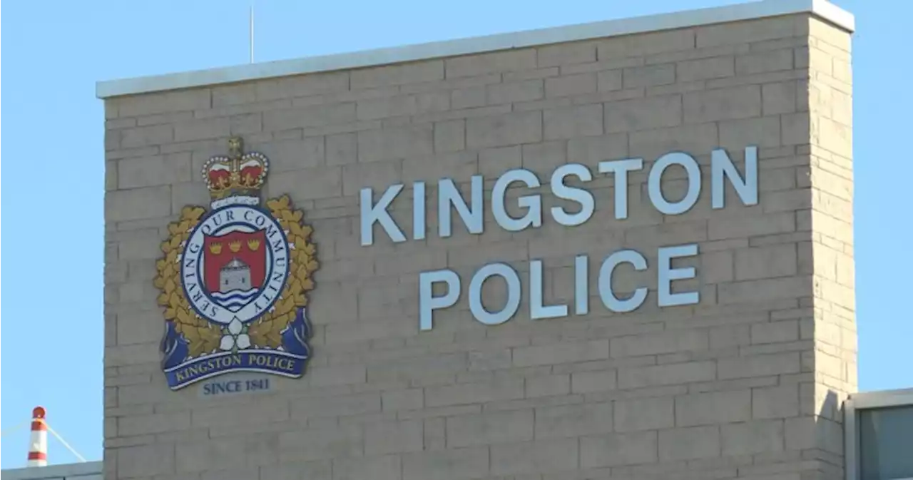 2 Ottawa boys face attempted murder charges after stabbing in Kingston park - Kingston | Globalnews.ca