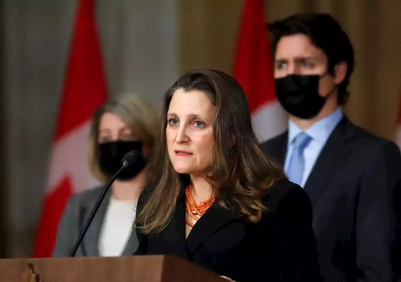 Federal budgets spring forward, leaving less time for scrutiny
