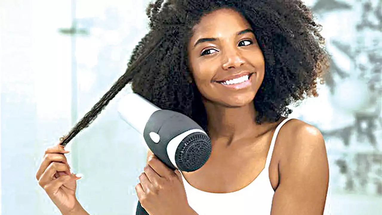 How Do Sulphate-Free Shampoos Save My Strands?