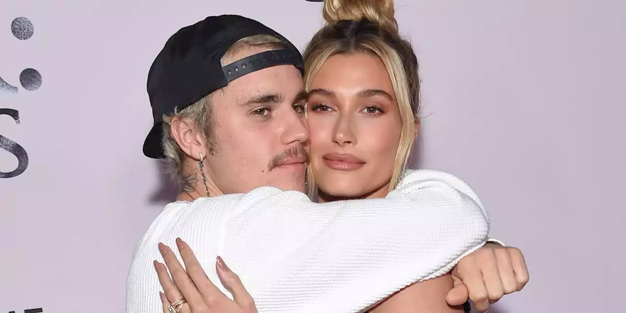 Justin Bieber Addresses Hailey’s Blood Clot at His Concert