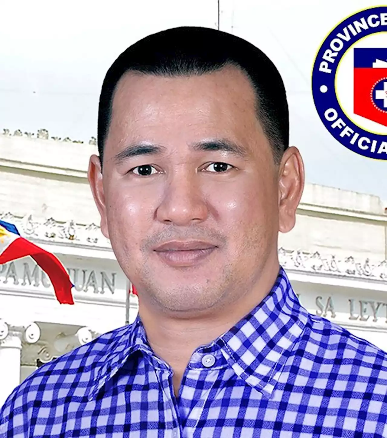 Petilla brothers of Leyte throw support behind Marcos’ presidential bid