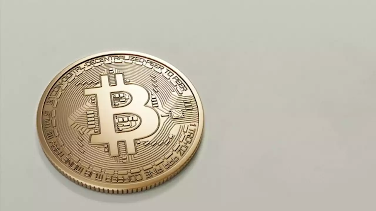 Transacciones Bitcoin: ¿cómo funcionan y quién las valida?