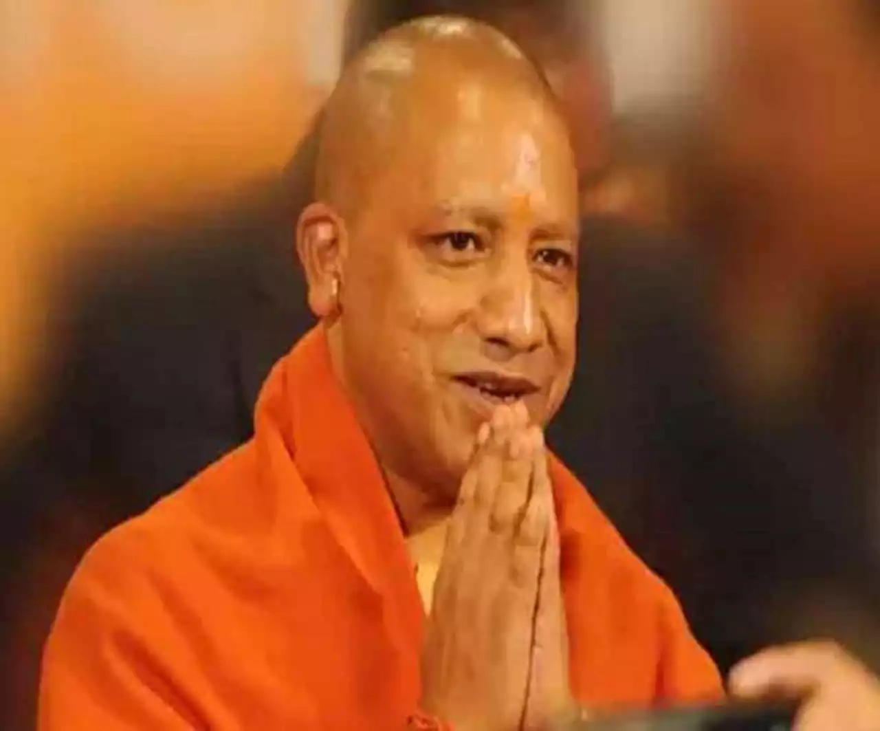 उत्‍तर प्रदेश में योगी मंत्रिमंडल का शपथ ग्रहण समारोह 25 मार्च को, कैबिनेट में महिलाओं और युवाओं की होगी अहम भागीदारी