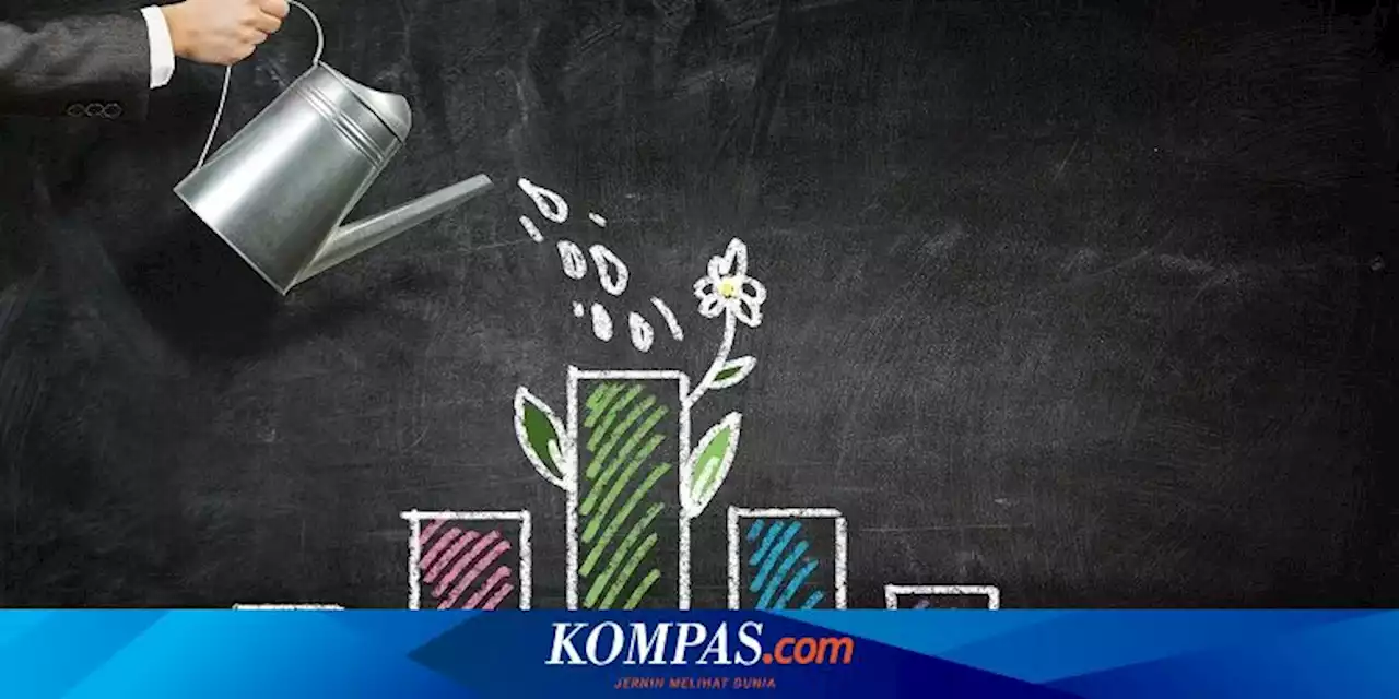 Keluarga Korban Investasi Bodong Rp 84,9 M di Pekanbaru Berharap Aset yang Disita Bisa untuk Bayar Kerugian