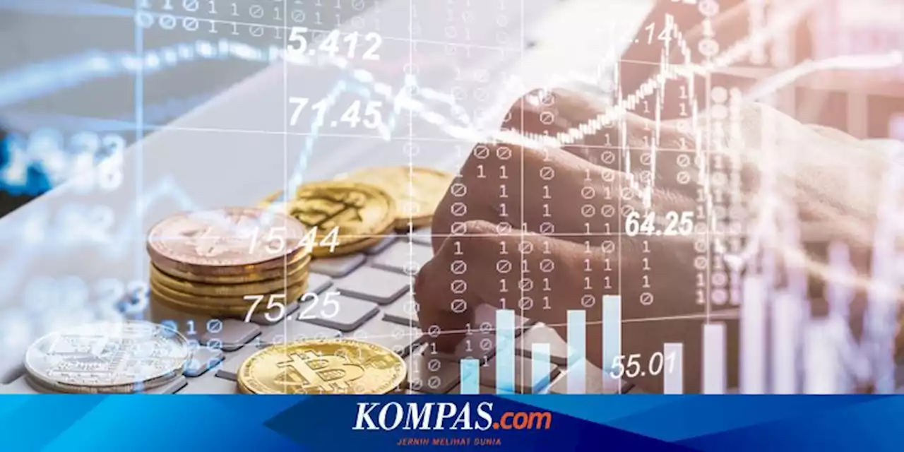 Meskipun Pandemi, Nilai Investasi di Pangkalpinang Capai Rp 3,3 Triliun