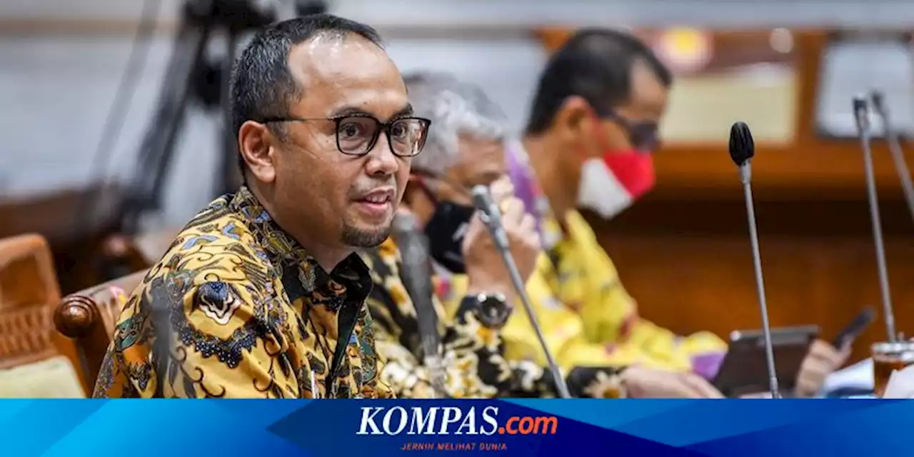 PPATK Bekukan 29 Rekening yang Diduga Terkait Investasi Ilegal, Nilainya Rp 7,2 Miliar