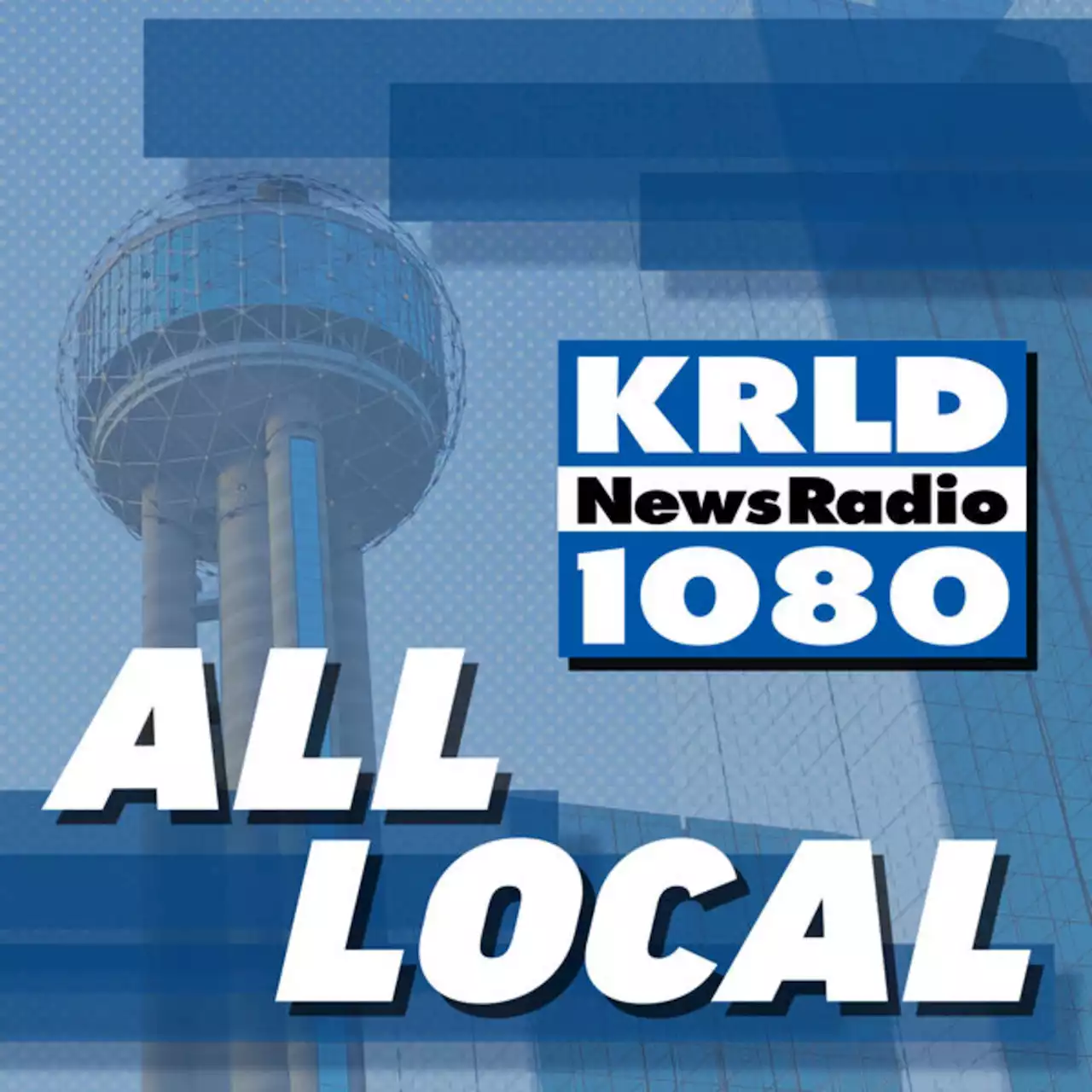 Serial rapist Reginald Kimbro pleads guilty; Cowboys, Ashley Furniture donating furniture to shelters - KRLD All Local - Omny.fm