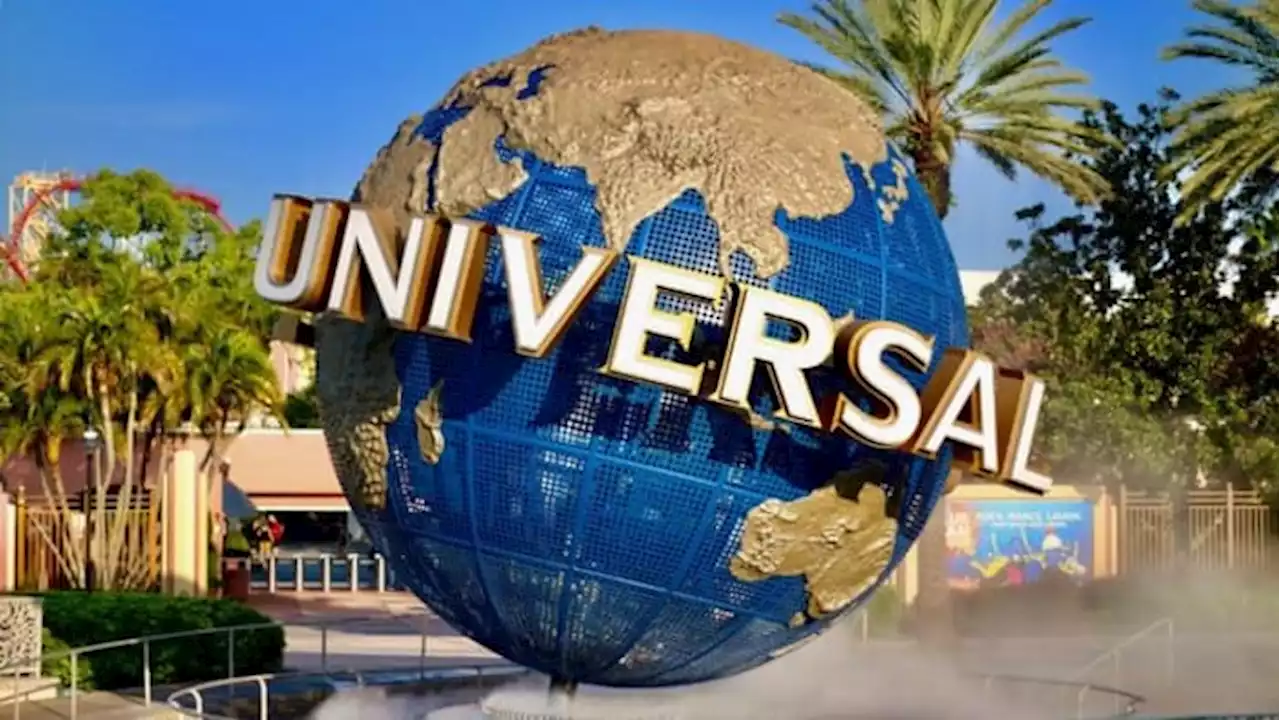 7 ‘must-do’ rides at Universal Studios -- even if you hate roller coasters