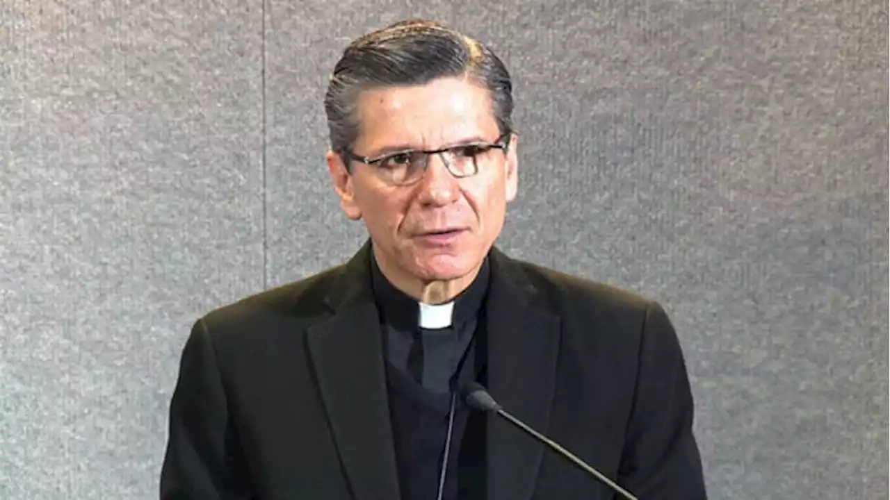 San Antonio archbishop says Catholics can eat meat on Friday, March 18