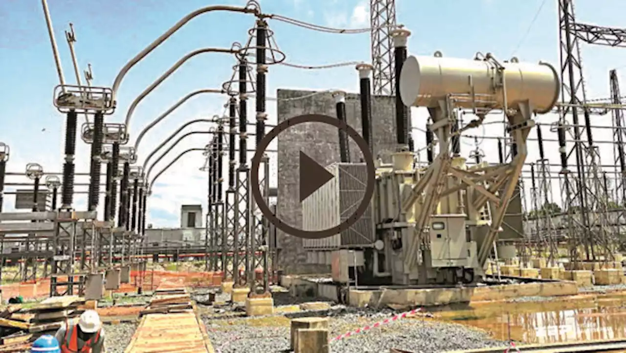 DisCos To Compensate Electricity Consumers For Poor Services – NERC