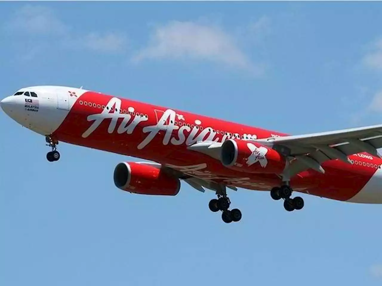 AirAsia PH Pril seat sales up 97%