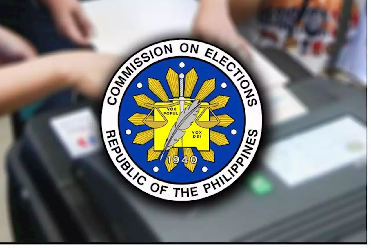 Comelec to hold media walkthrough for PiliPinas Debates 2022