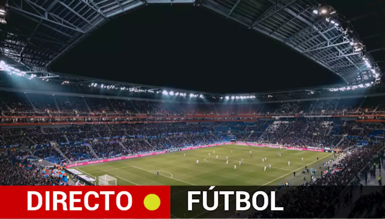 Wolves - Leeds en directo | Premier League | Marca