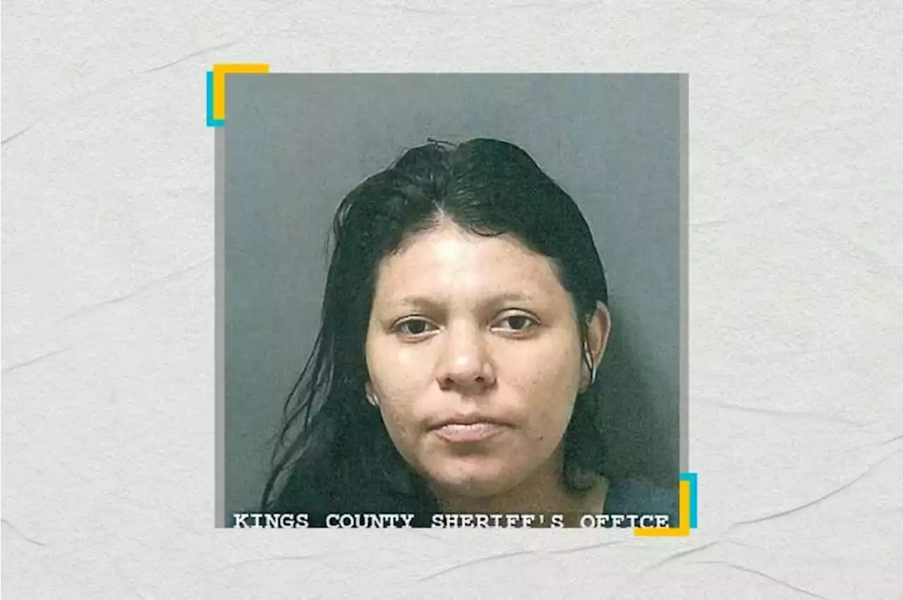 Central California mother’s conviction for causing fetal death through drug use overturned