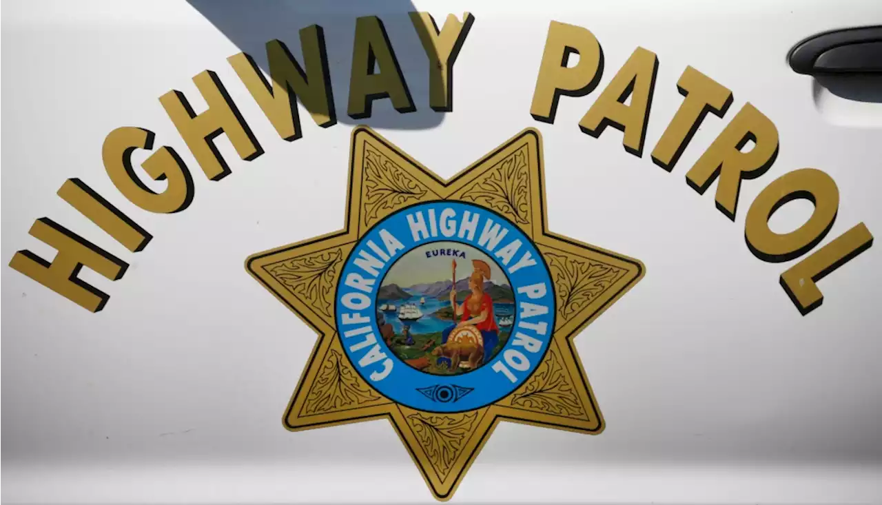 Motorcyclist killed in crash at South Bay freeway interchange