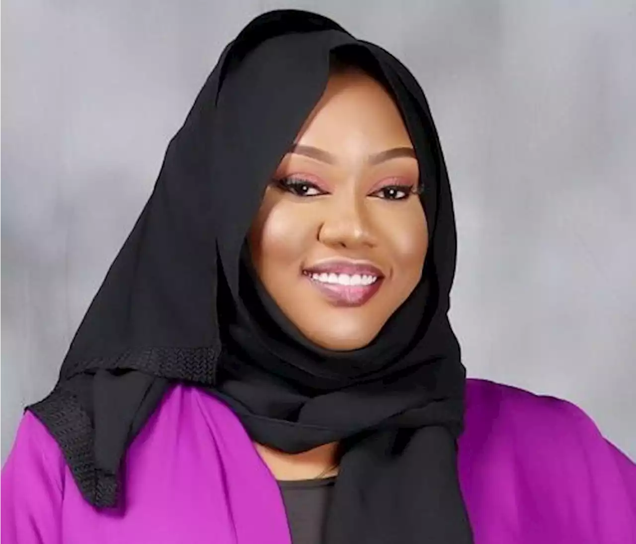 APC convention: Group declares support for MKO Abiola's daughter