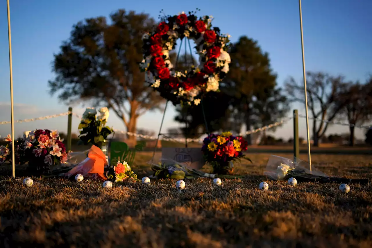 EXPLAINER: Driver in Texas Crash Was 13; Is That Legal?