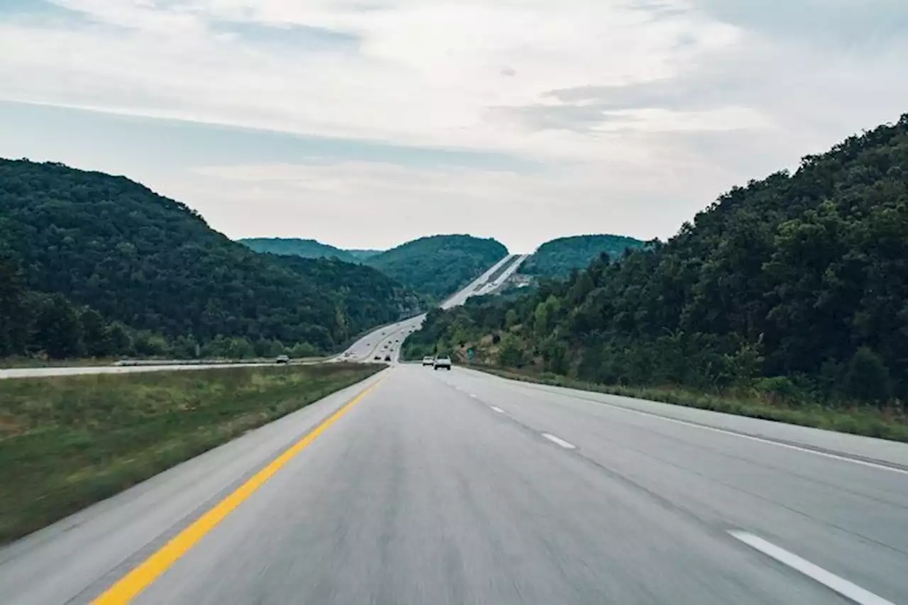 Jalan Tol dan Jalan Nasional Dipastikan Siap Digunakan Saat Libur Idul Fitri 2022 - Pikiran-Rakyat.com