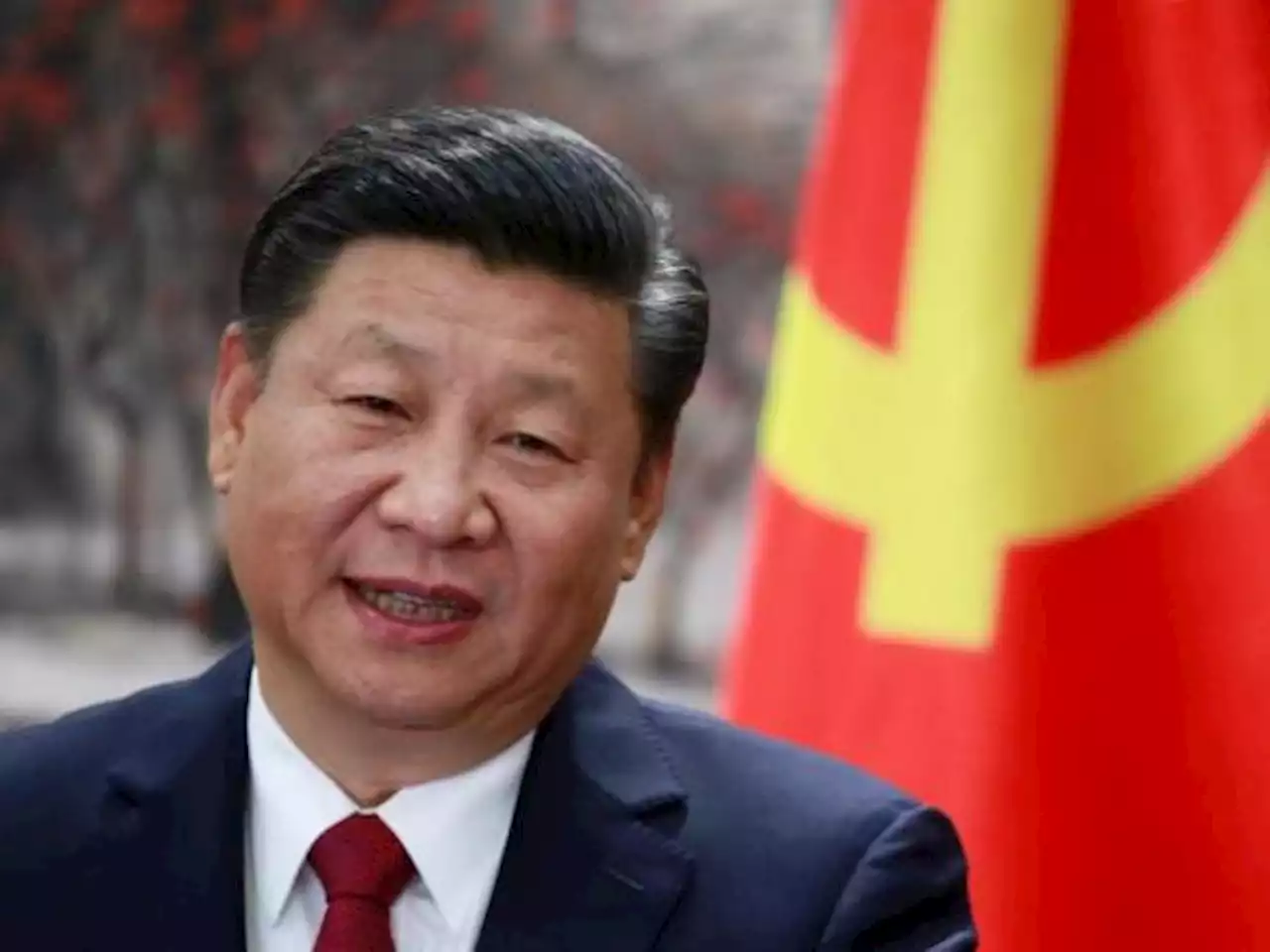 Joe Biden 'impondría costes' a China en caso de ayudar a Rusia