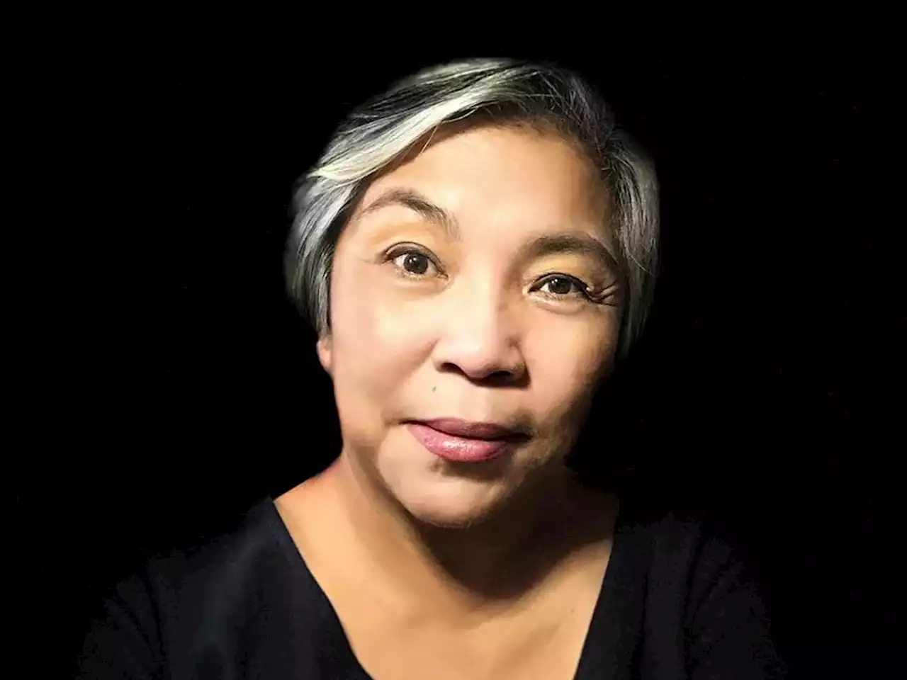 Rappler’s Inday Espina-Varona wins 2022 Gawad Balagtas