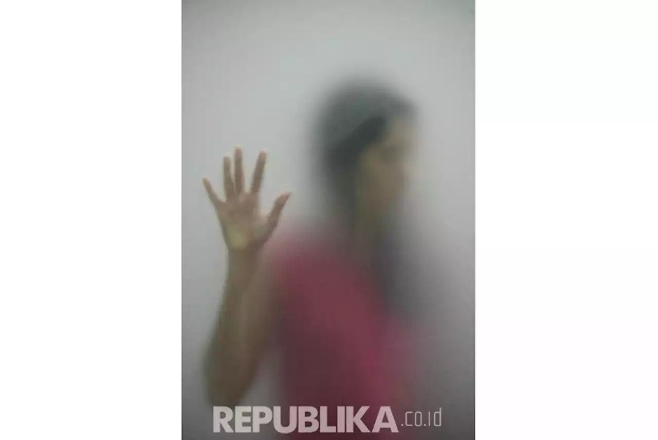 Cegah Kekerasan Seksual Anak, Lampung Diminta Segera Bentuk Satgas |Republika Online