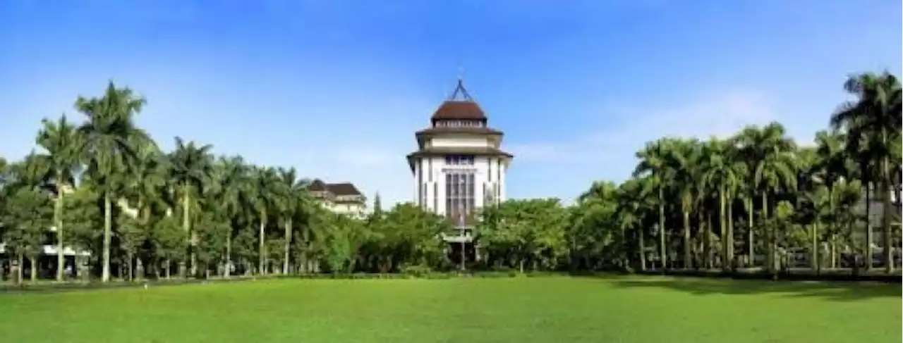 |em|Start up|/em| Bikinan Mahasiswa Universitas Brawijaya Masuk 'Forbes 30 Under 30' |Republika Online