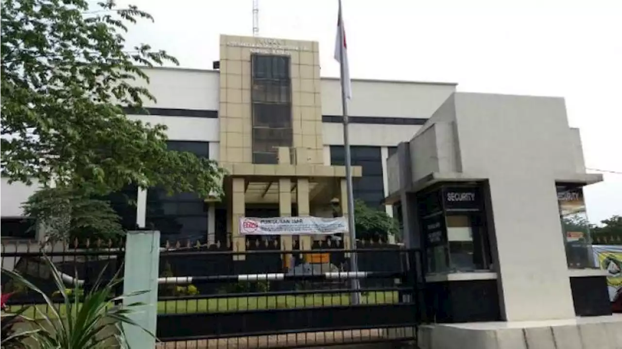 Komisi I DPRD akan Revisi Perda Terkait Denda di Disdukcapil Kabupaten Bogor |Republika Online