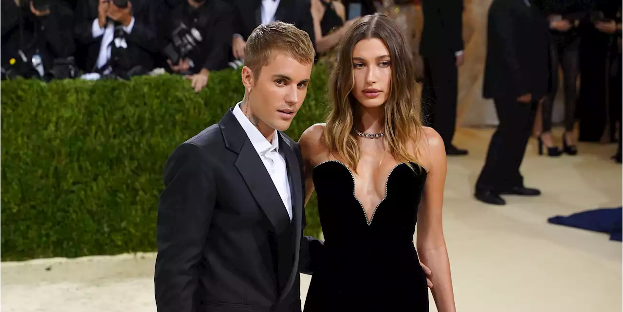 Justin Bieber Breaks His Silence on Hailey’s Recent Hospitalization