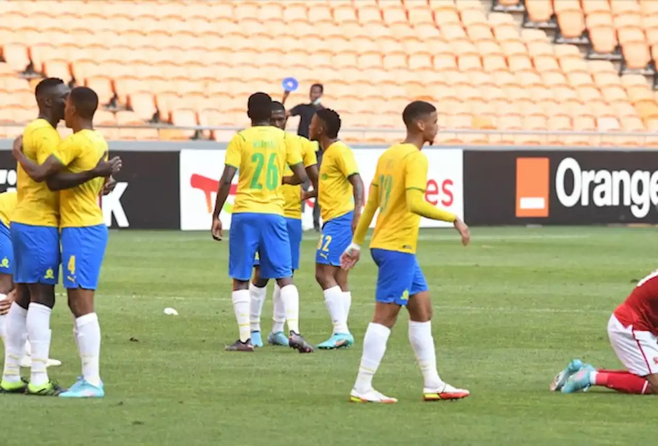 Unlikely Hero For Downs Speaks