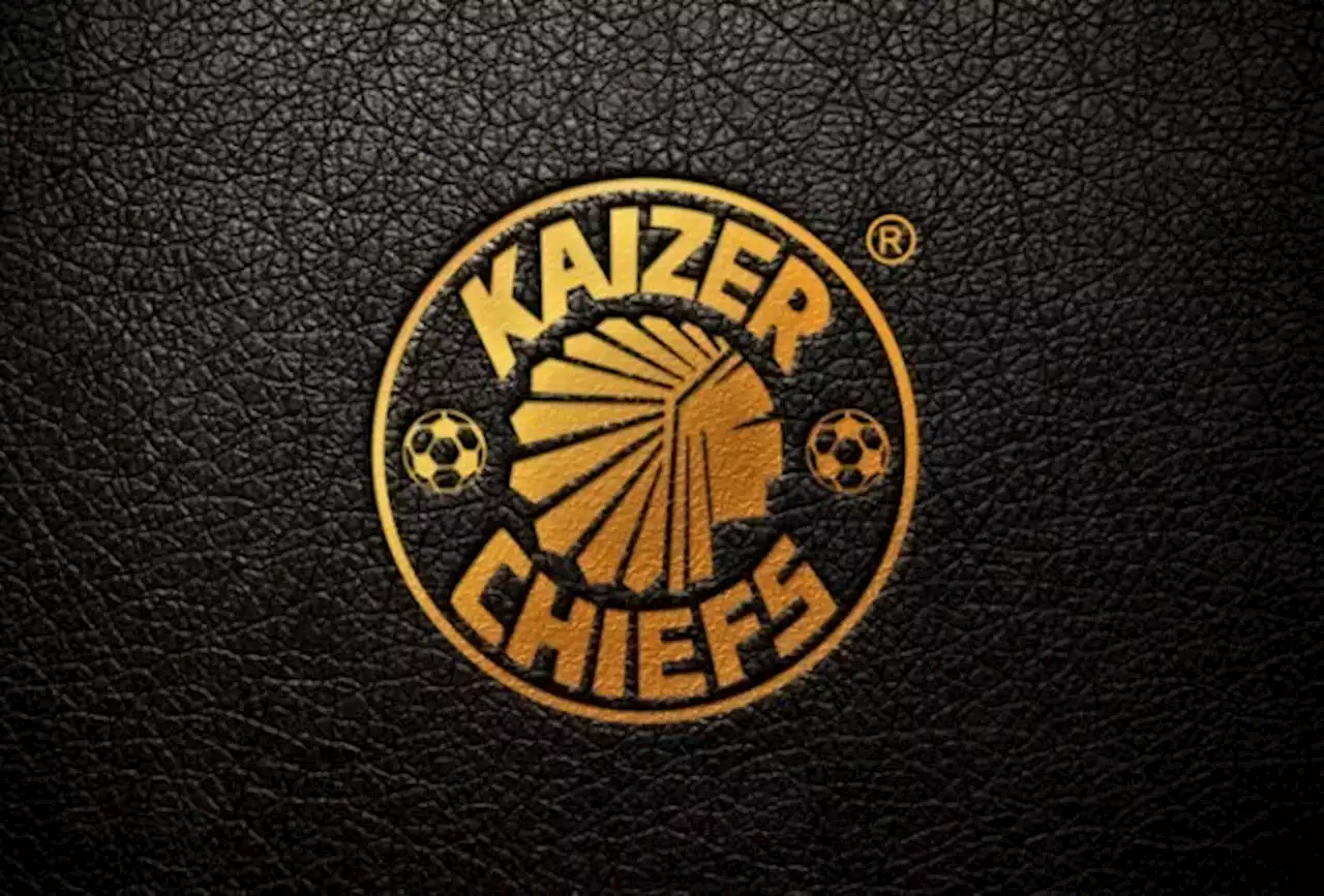 Premier Soccer League Make Decision On Kaizer Chiefs Case