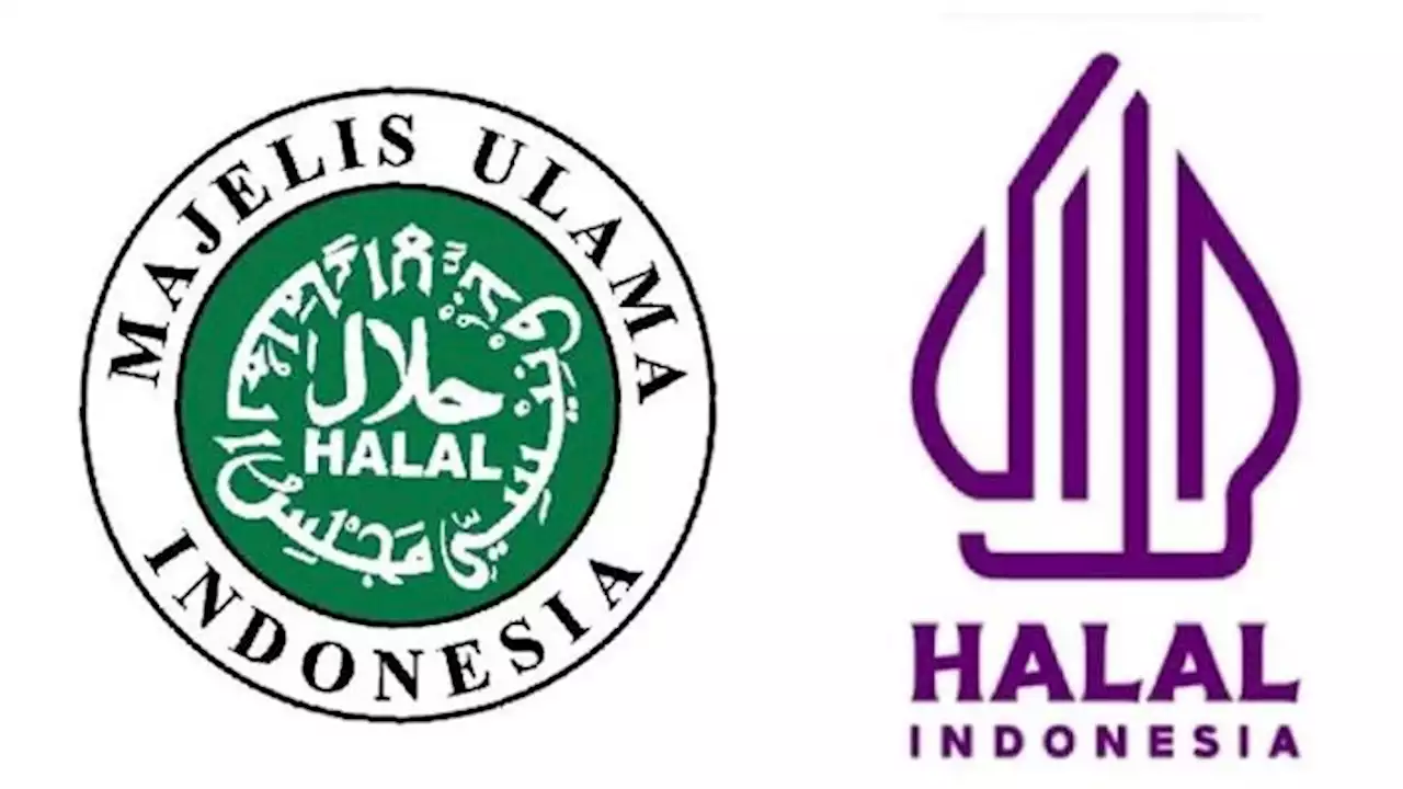 Ternyata Begini Ketentuan Produk Halal