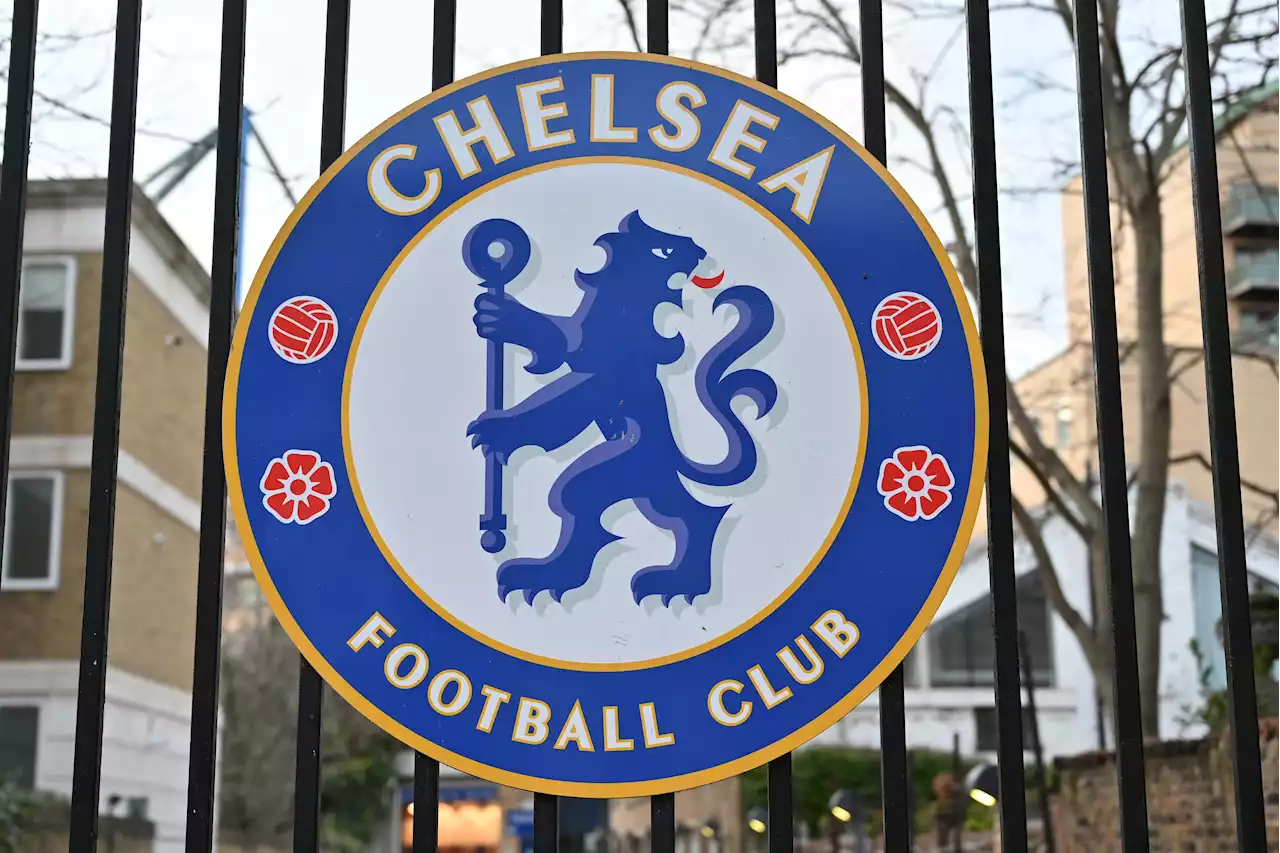 Chelsea transfer plans 'as frozen as their assets' who could lose out on players