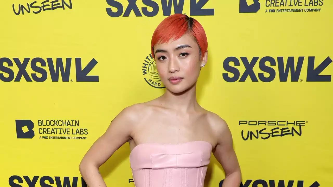 Get Ready for SXSW with Brianne Tju