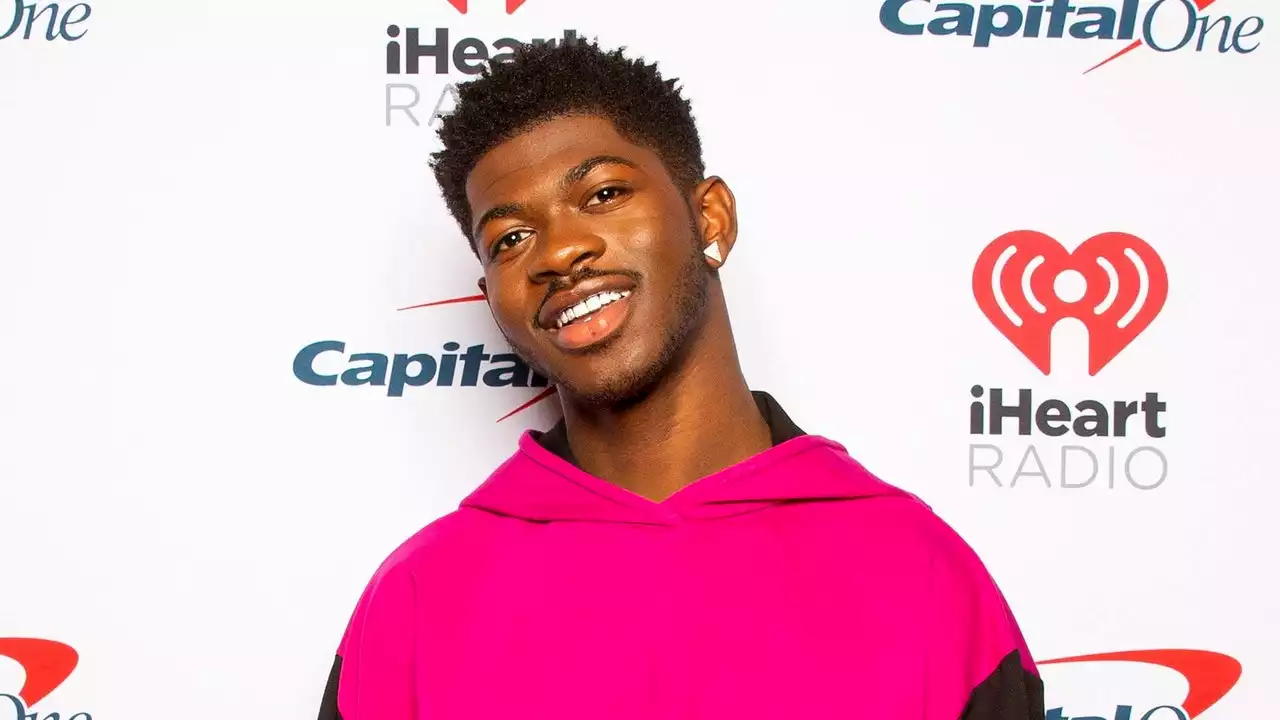 Lil Nas X Returns to Social Media, Teases 3 New Songs