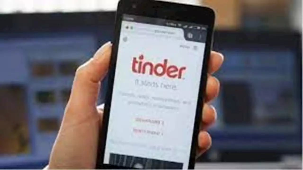 Estafadora de Tinder: una mujer engañó durante tres años a un joven y le robó $4.500.000 en Chubut