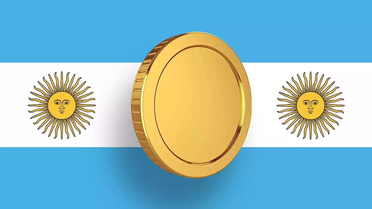 Argentina’s government would 'discourage' crypto usage under proposed IMF deal