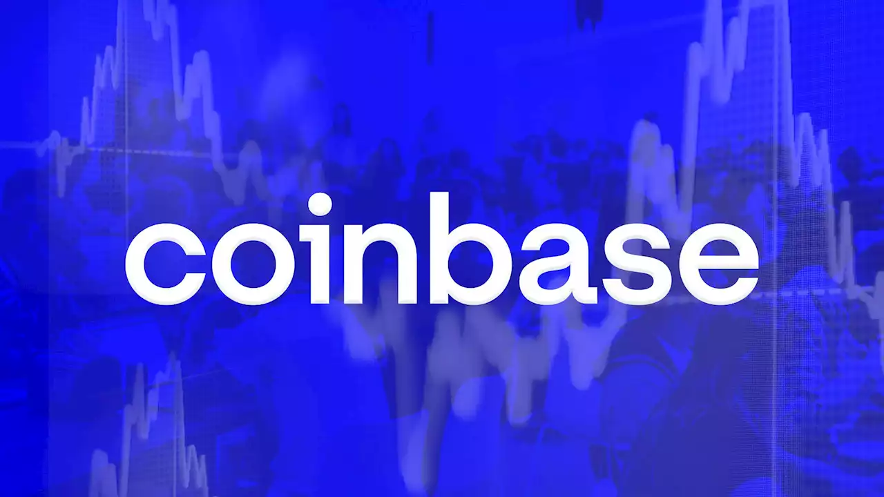 Coinbase Wallet adds support for Solana